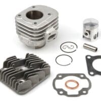 1000007-1-800Wx800H AIRSAL Cilinderkit - Ø40mm