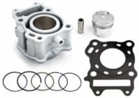 1000014-1-800Wx800H AIRSAL Cilinderkit - Ø57mm Suzuki Burgman 125