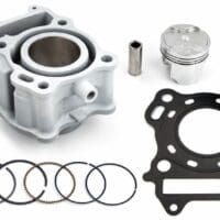 1000014-1-800Wx800H AIRSAL Cilinderkit - Ø57mm Suzuki Burgman 125