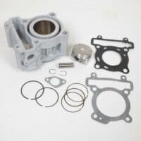 1000016-1-800Wx800H AIRSAL Cilinderkit - Ø52mm