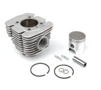 1000021-1-800Wx800H AIRSAL Cilinderkit - Ø39mm