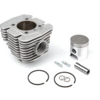 1000021-1-800Wx800H AIRSAL Cilinderkit - Ø39mm