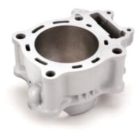 AIRSAL Cilinder - Ø78mm Honda CRF250R/X