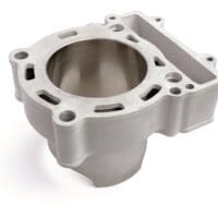 1000032-1-800Wx800H AIRSAL Cilinder - Ø76mm KTM
