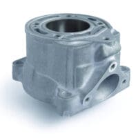 1000033-1-800Wx800H AIRSAL Cilinder - Ø45mm KTM SX65