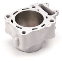 1000058-1-800Wx800H AIRSAL Cilinder - Ø76,8mm Honda CRF250R