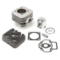 1000079-1-800Wx800H AIRSAL Cilinderkit - Ø40mm