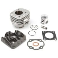 1000091-1-800Wx800H AIRSAL Cilinderkit - Ø40mm