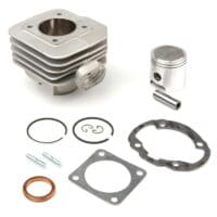1000108-1-800Wx800H AIRSAL Cilinderkit - Ø39mm