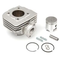 1000109-1-800Wx800H AIRSAL Cilinderkit - Ø41mm