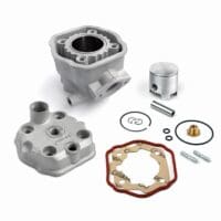1000168-1-800Wx800H AIRSAL Cilinderkit - Ø39,9mm