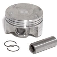 1000198-1-800Wx800H AIRSAL Replacement Piston Ø52 mm - Yamaha N-Max 125
