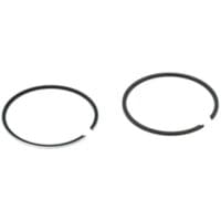 1000202-1-800Wx800H AISAL PISTON RING