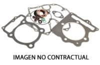 1000214-1-800Wx800H AIRSAL Cylinder Gaskets Ø52 mm - Yamaha N-Max 125