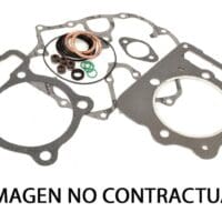 1000214-1-800Wx800H AIRSAL Cylinder Gaskets Ø52 mm - Yamaha N-Max 125