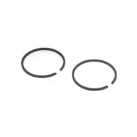 1000270-1-800Wx800H AIRSAL Piston Ring