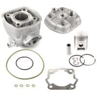 1000296-1-800Wx800H AIRSAL Cilinderkit - Ø39,9mm