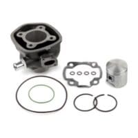 AIRSAL Cilinderkit - Ø40mm Minarelli horizontal