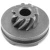 1000434-1-800Wx800H BUZZETTI Starter sprocket for Minarelli engine and QJ engine