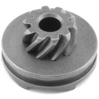 1000434-1-800Wx800H BUZZETTI Starter sprocket for Minarelli engine and QJ engine
