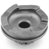 1000434-2-800Wx800H BUZZETTI Starter sprocket for Minarelli engine and QJ engine