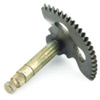 1000436-1-800Wx800H START SHAFT CHINESE ENGINES-94mm.-32T (L:94mm)