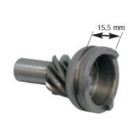 1000441-1-800Wx800H KICKSTARTER PINION PEUGEOT-15,5mm