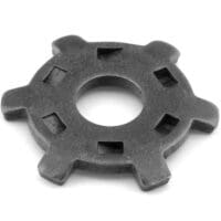 1000442-1-800Wx800H BUZZETTI Toothed washer for variator fan PEUGEOT and KYMCO