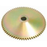 1000443-1-800Wx800H BUZZETTI Fixed Flange APRILIA - PIAGGIO - GILERA ref. OEM 479561