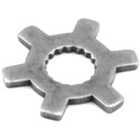 1000447-1-800Wx800H BUZZETTI Toothed washer for Minarelli engine variator fan