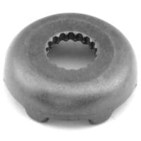 1000448-1-800Wx800H BUZZETTI Toothed starter bush for Minarelli engine