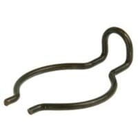 1000452-1-800Wx800H Kick starter gear spring Kymco Agility 50 2T/4T 12/16"" 47xØ30mm
