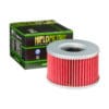 1000454-1-800Wx800H HIFLOFILTRO Oliefilter - HF111