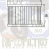 1000454-3-800Wx800H HIFLOFILTRO Oliefilter - HF111