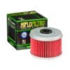 1000456-1-800Wx800H HIFLOFILTRO Oliefilter - HF113