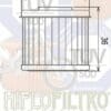 1000457-2-800Wx800H HIFLOFILTRO Oliefilter - HF116