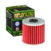 1000459-1-800Wx800H HIFLOFILTRO Oliefilter - HF123