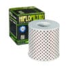 1000460-1-800Wx800H HIFLOFILTRO Oliefilter - HF126