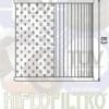 1000460-3-800Wx800H HIFLOFILTRO Oliefilter - HF126