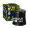 HIFLOFILTRO Oliefilter - HF128