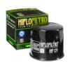 1000462-1-800Wx800H HIFLOFILTRO Oliefilter - HF129