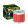 1000463-1-800Wx800H HIFLOFILTRO Oliefilter - HF131