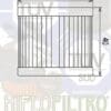 1000463-2-800Wx800H HIFLOFILTRO Oliefilter - HF131