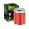 1000464-1-800Wx800H HIFLOFILTRO Oliefilter - HF132