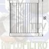 1000464-3-800Wx800H HIFLOFILTRO Oliefilter - HF132