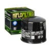1000466-1-800Wx800H HIFLOFILTRO Oliefilter - HF134