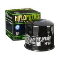 HIFLOFILTRO Oliefilter - HF134