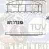1000466-2-800Wx800H HIFLOFILTRO Oliefilter - HF134