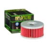 1000467-1-800Wx800H HIFLOFILTRO Oliefilter - HF136