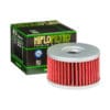 1000468-1-800Wx800H HIFLOFILTRO Oliefilter - HF137